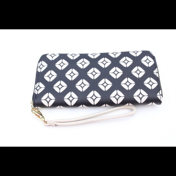 Fossil wrislet - Picture 8 of 8